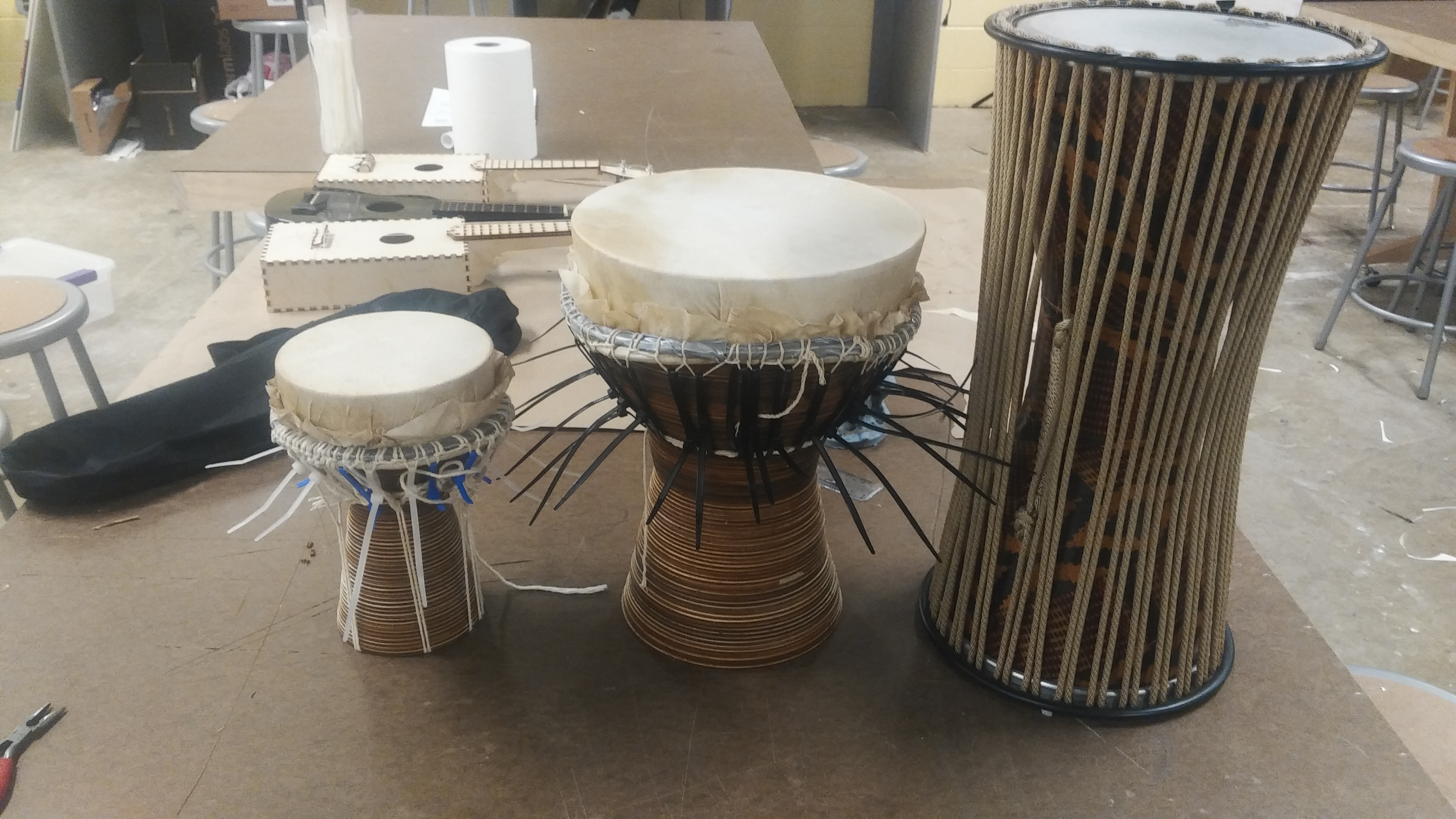 DjembetwoAndtalkingdrum.jpg