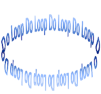 DoLoop.png