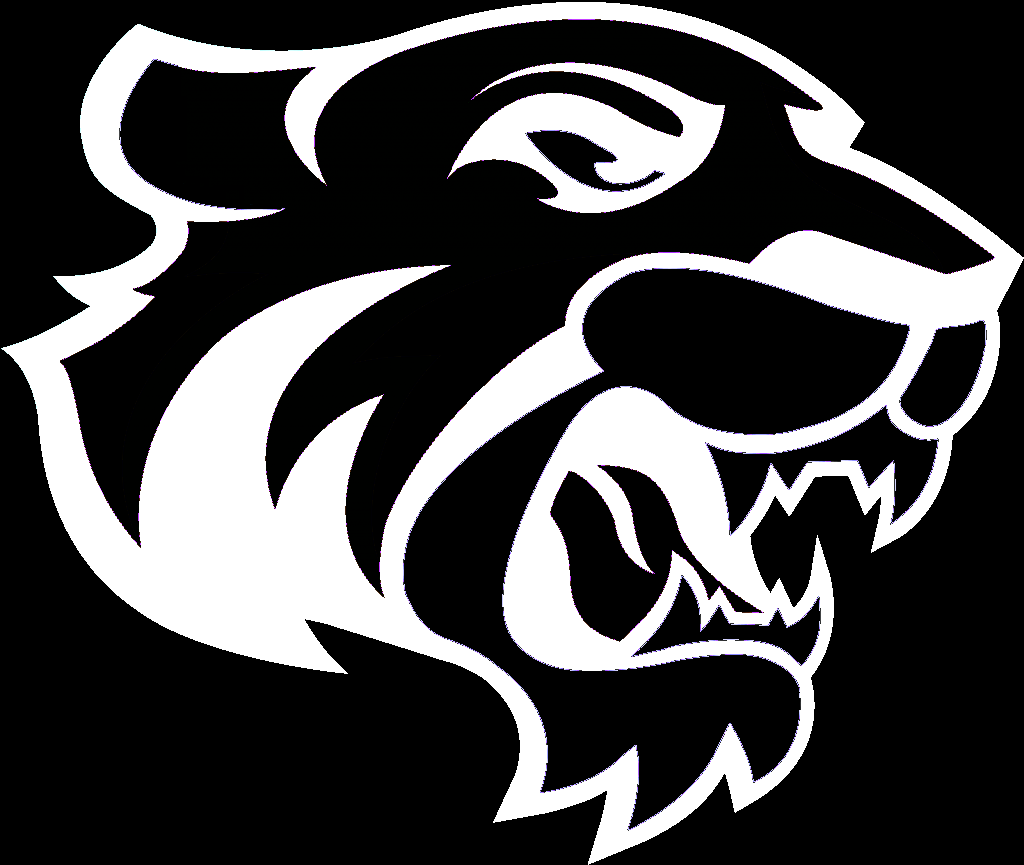 DoaneTigers-Black.png