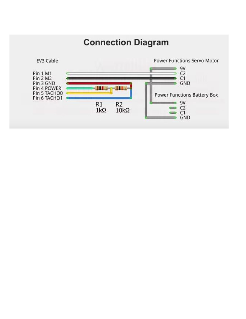 Doc2-page0001.jpg