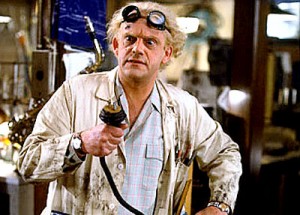 DocBrown-300x215.jpg