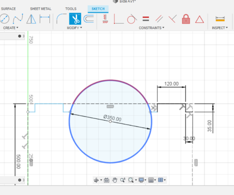 Documento 29.docx - Microsoft Word Online - Google Chrome 26_04_2021 9_11_48.png