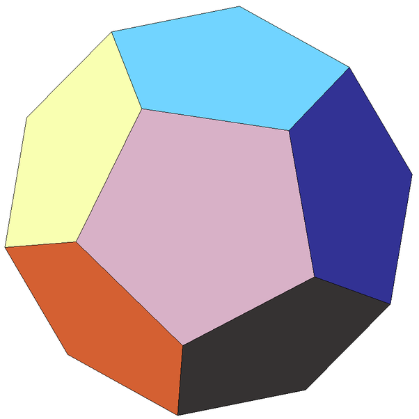 Dodecahedron 2.png