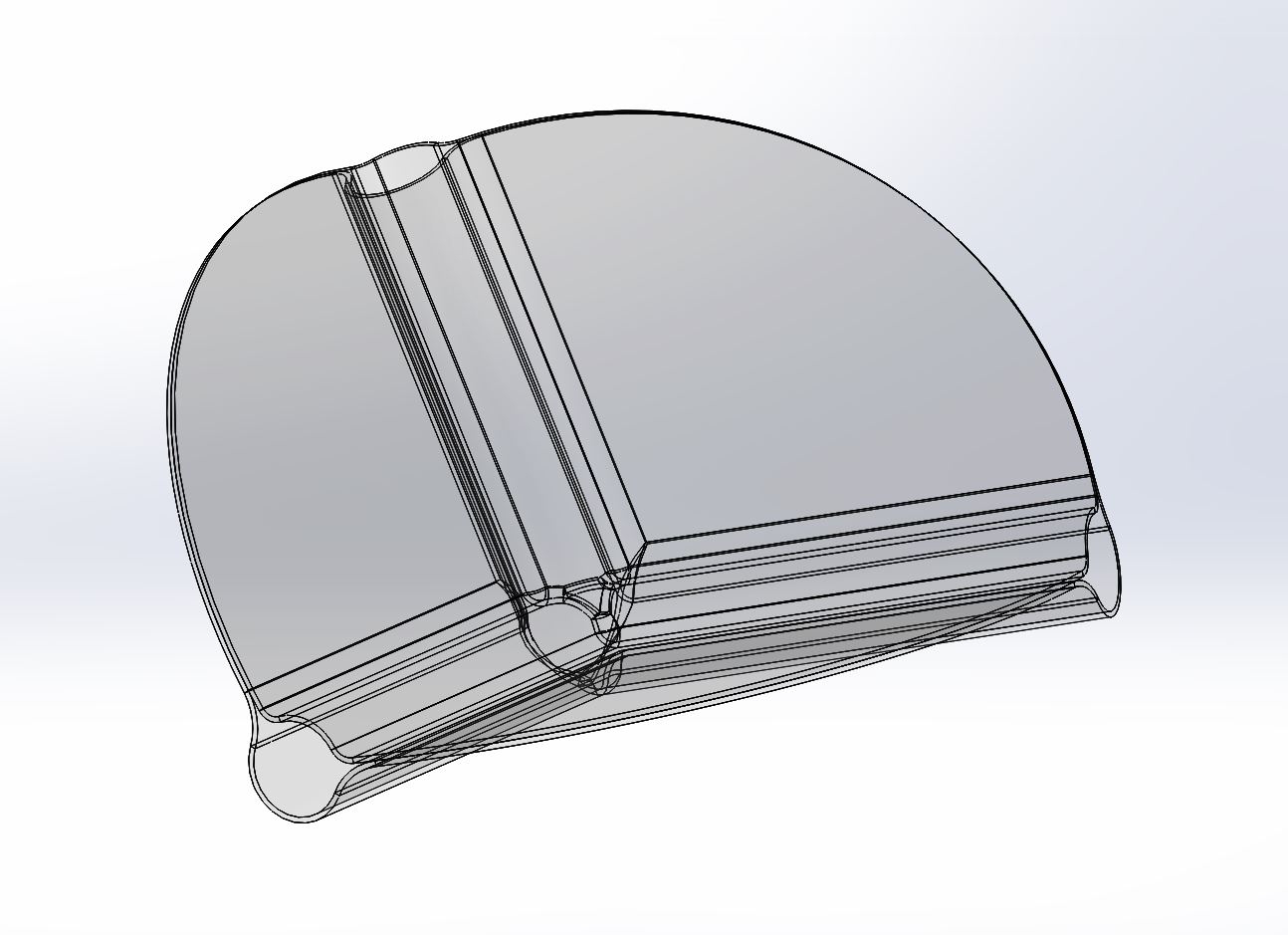 Dodecahedron Joint-2.JPG