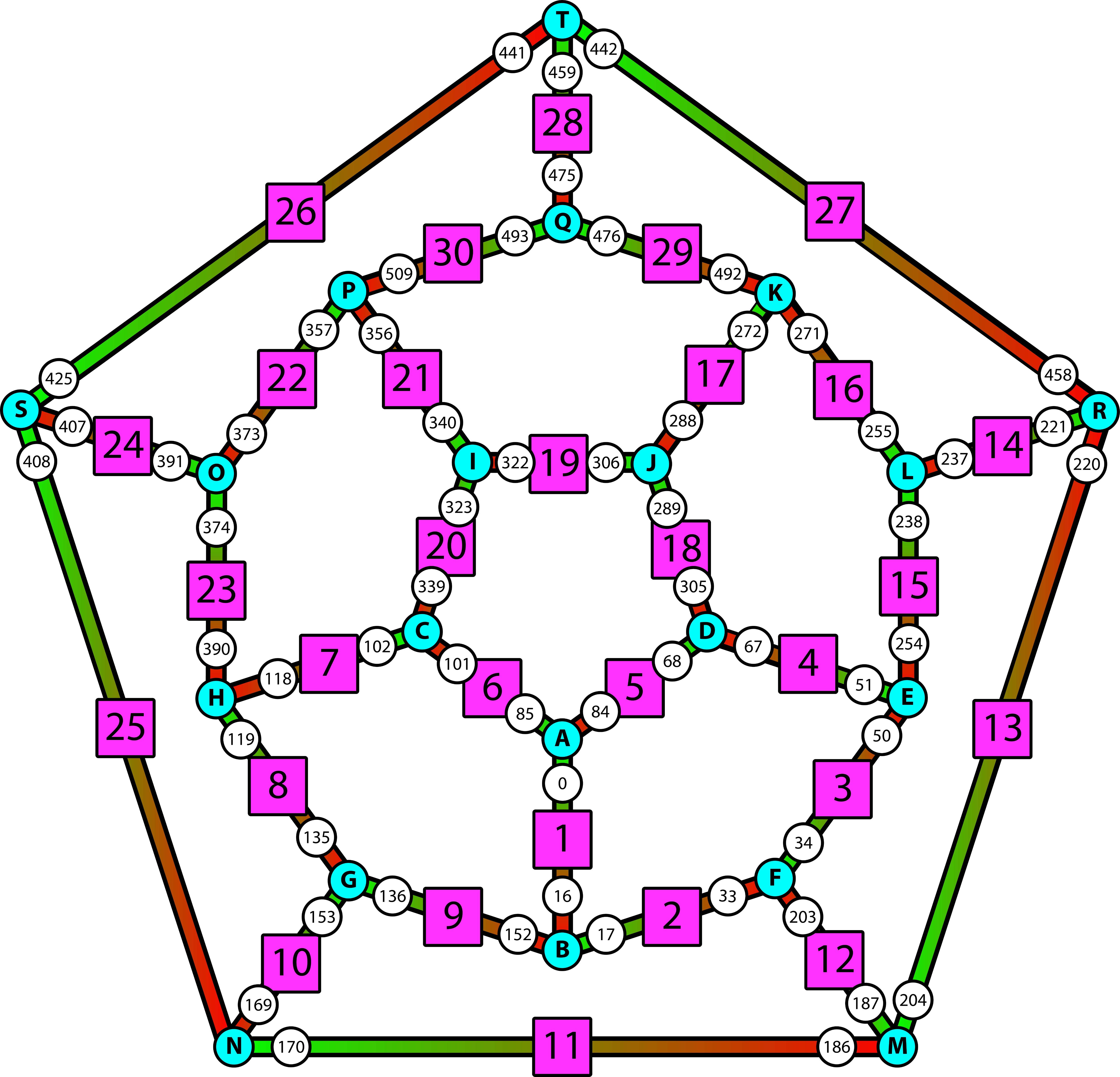 Dodecahedron LED Map (3).jpg