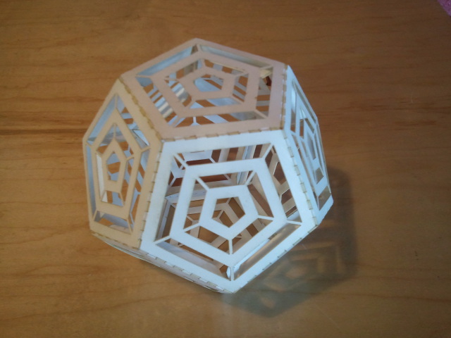 Dodecahedron.jpg