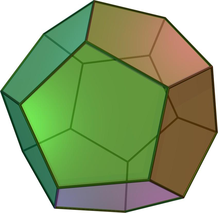 Dodecahedron.jpg