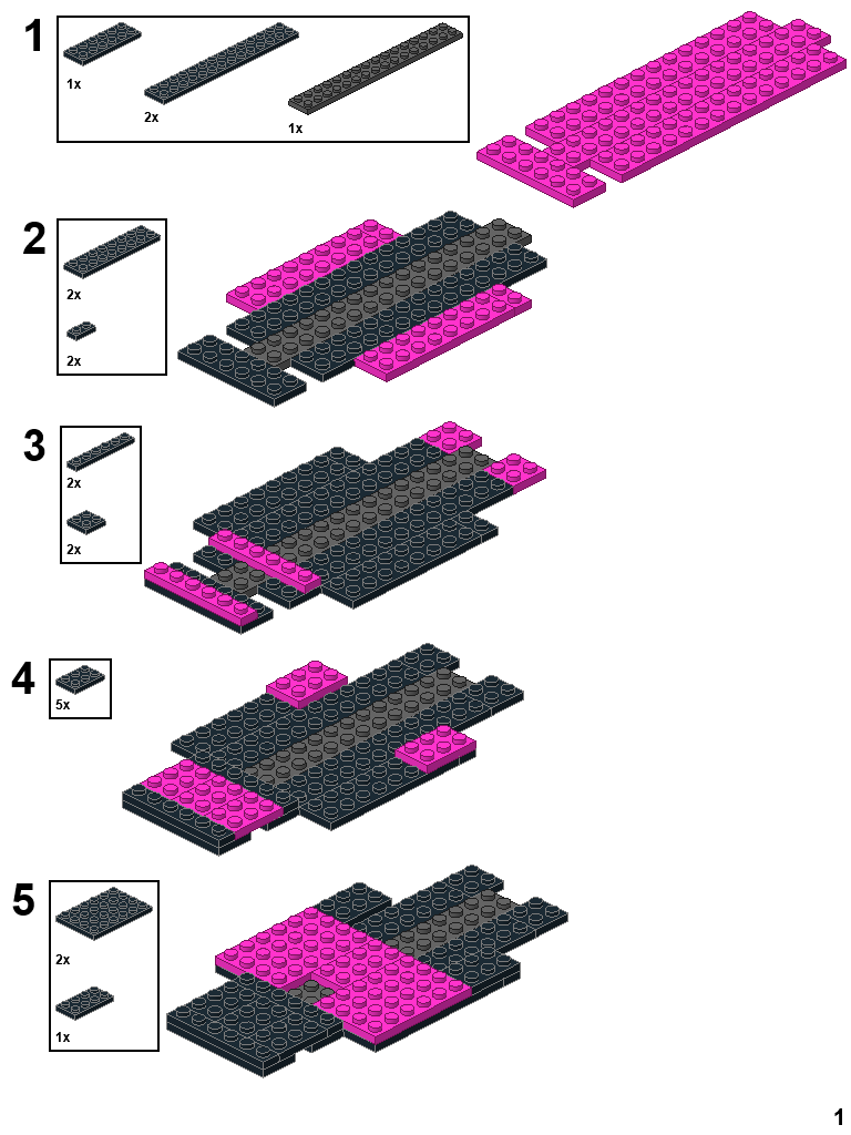 Dodge Challenger Instructions_01.png