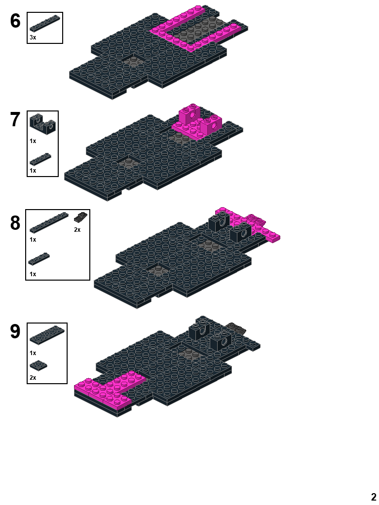 Dodge Challenger Instructions_02.png