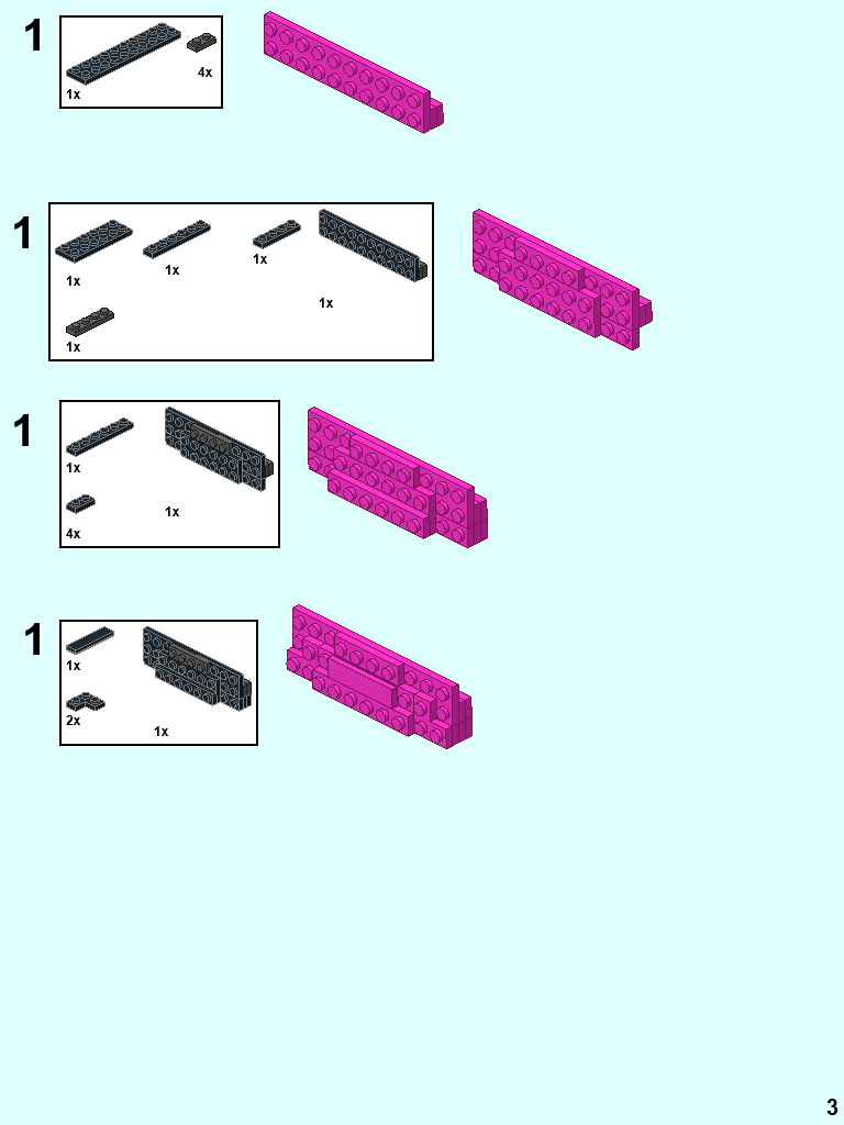 Dodge Challenger Instructions_03.png