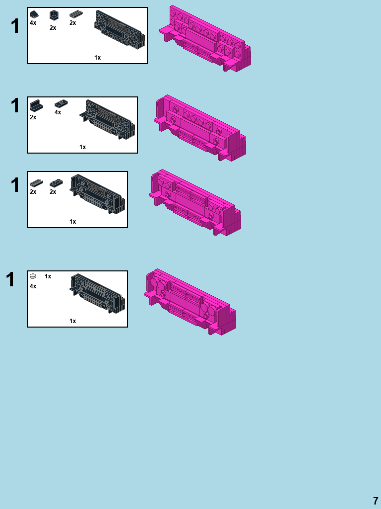 Dodge Challenger Instructions_04.png