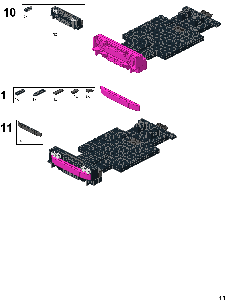 Dodge Challenger Instructions_05.png