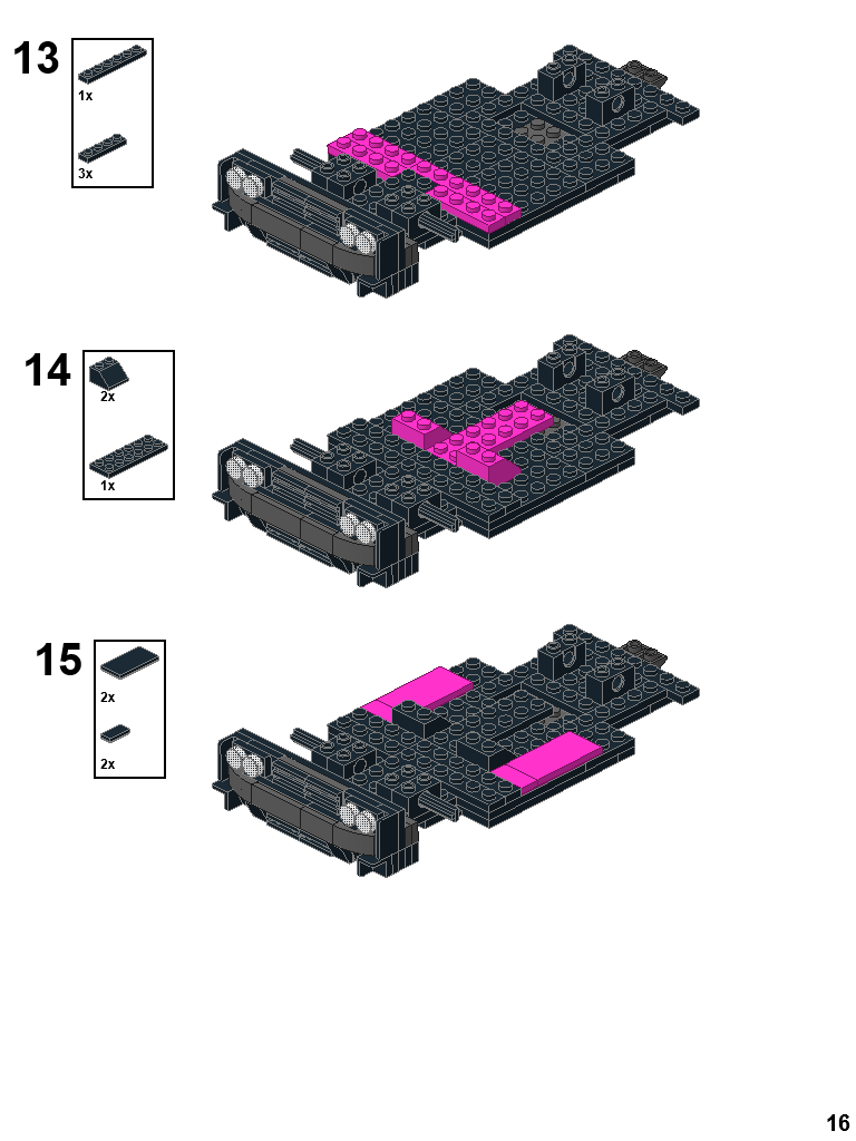 Dodge Challenger Instructions_07.png