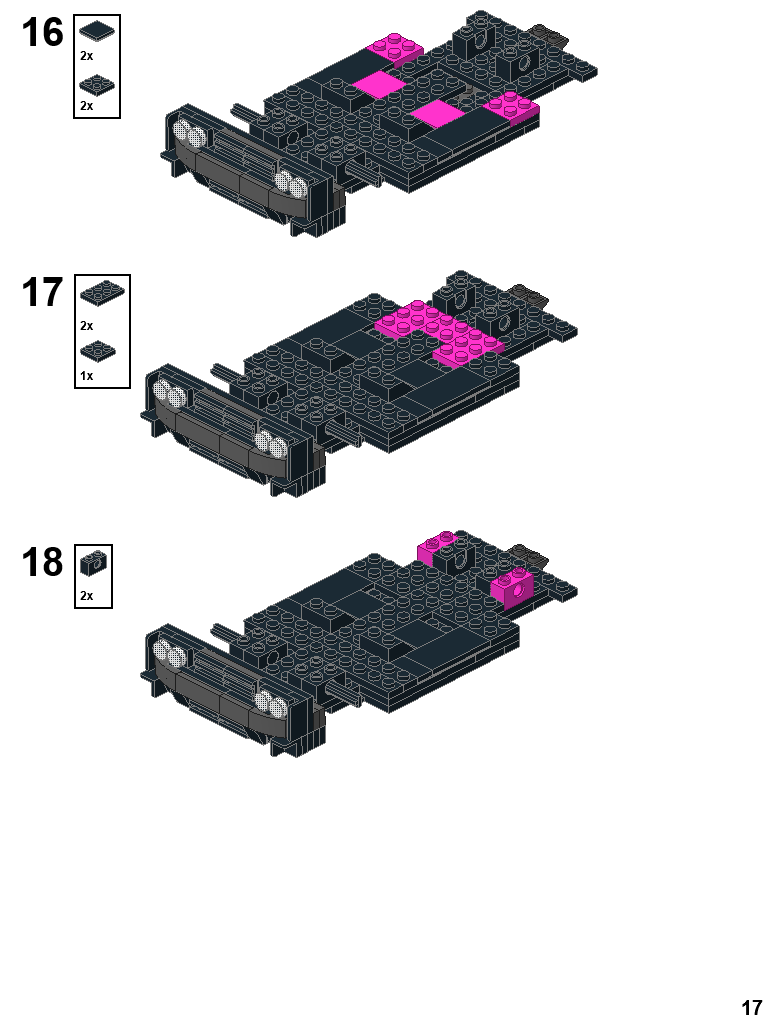 Dodge Challenger Instructions_08.png