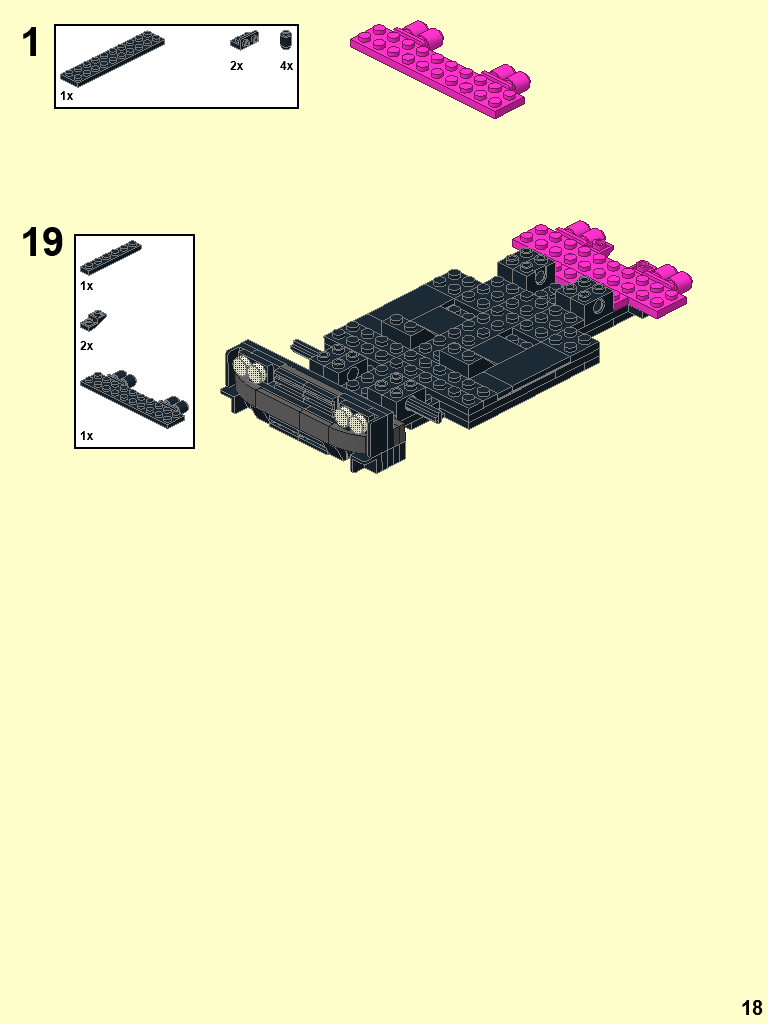 Dodge Challenger Instructions_09.png