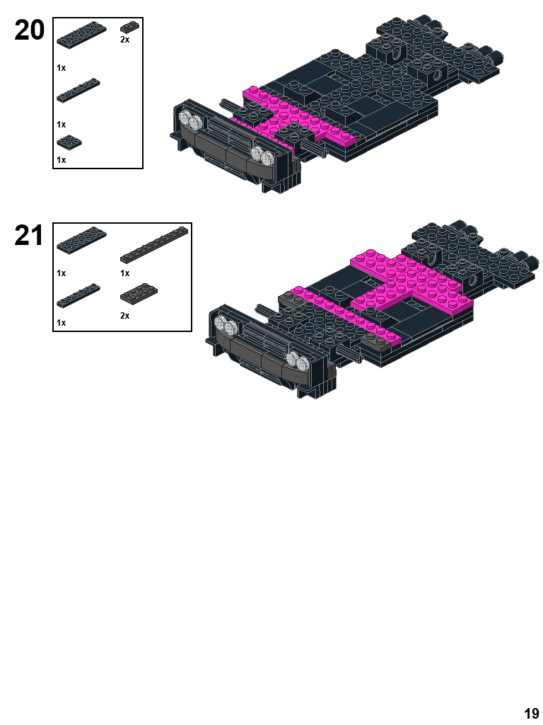 Dodge Challenger Instructions_10.png