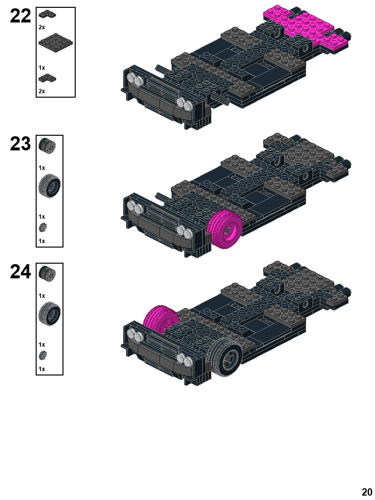 Dodge Challenger Instructions_11.png