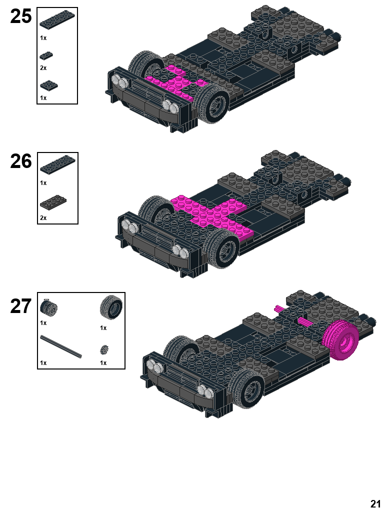 Dodge Challenger Instructions_12.png