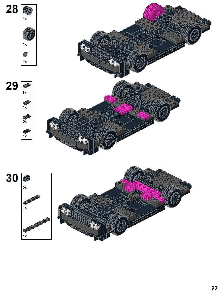 Dodge Challenger Instructions_13.png