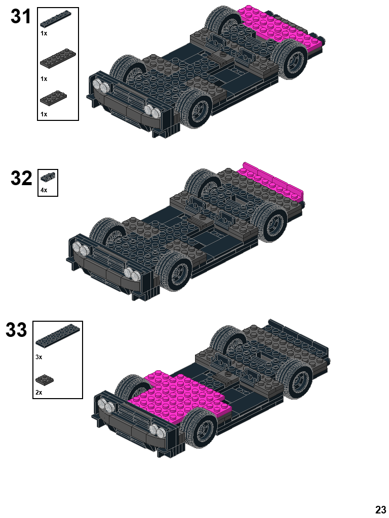 Dodge Challenger Instructions_14.png