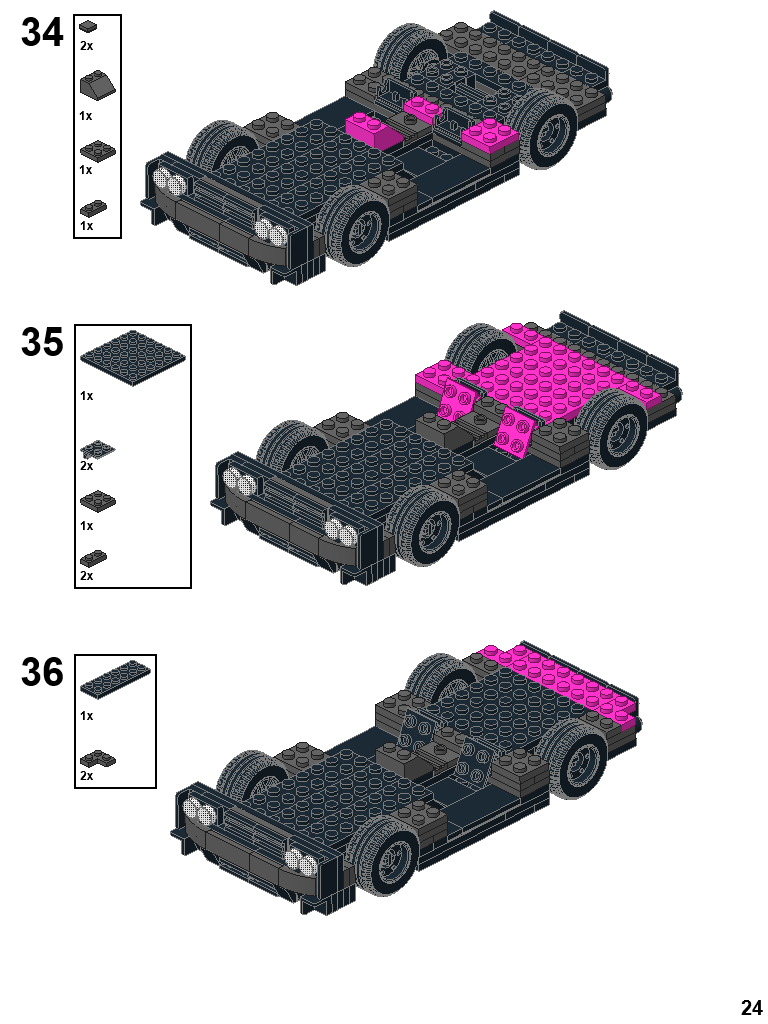 Dodge Challenger Instructions_15.png