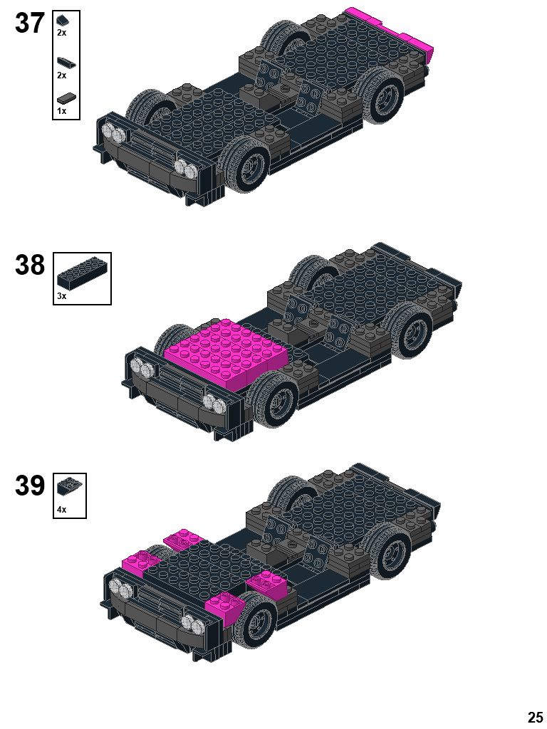 Dodge Challenger Instructions_16.png