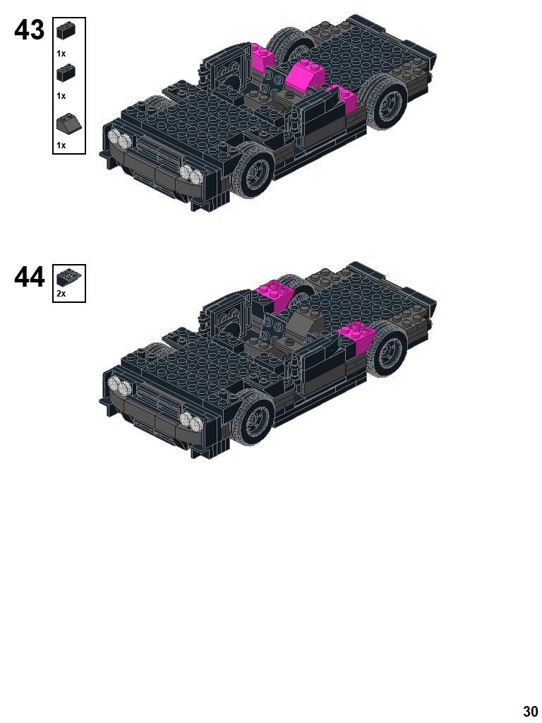 Dodge Challenger Instructions_20.png