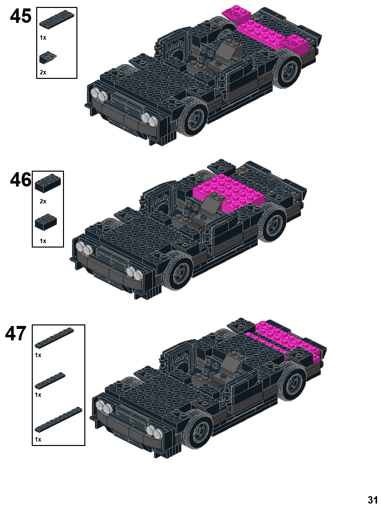 Dodge Challenger Instructions_21.png