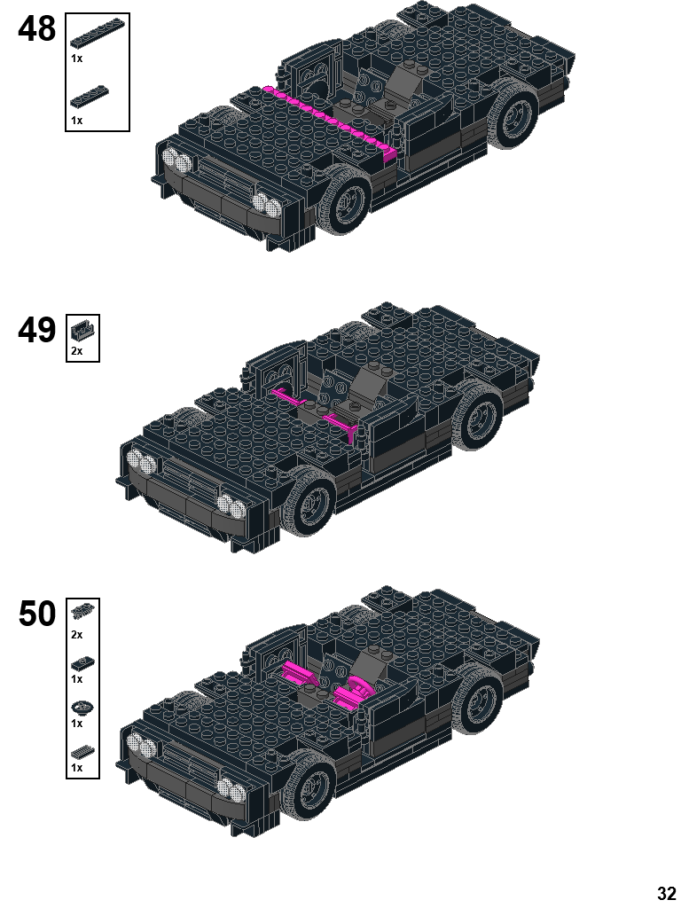 Dodge Challenger Instructions_22.png