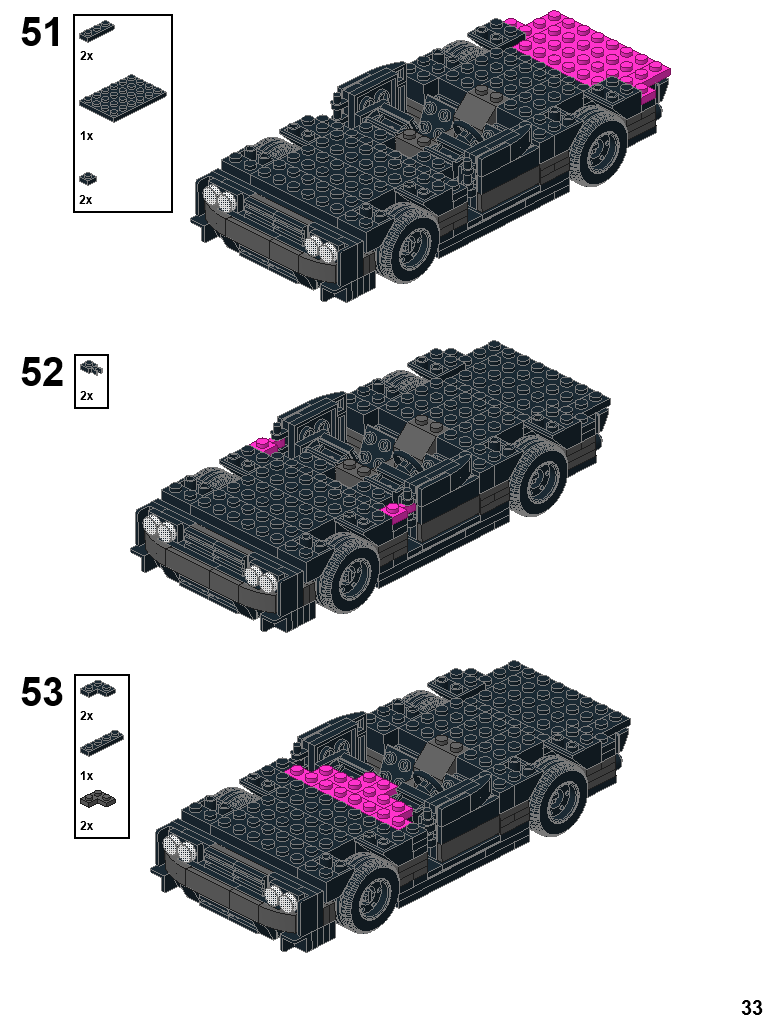 Dodge Challenger Instructions_23.png