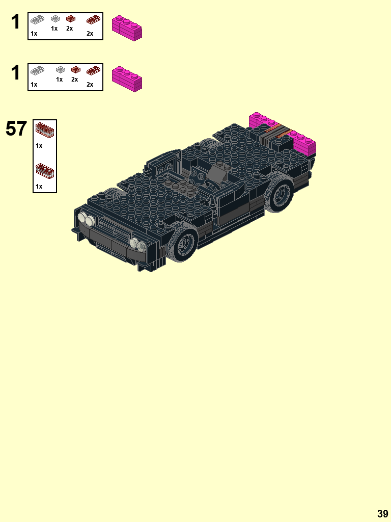 Dodge Challenger Instructions_27.png