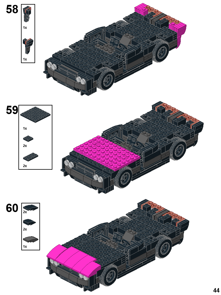 Dodge Challenger Instructions_29.png