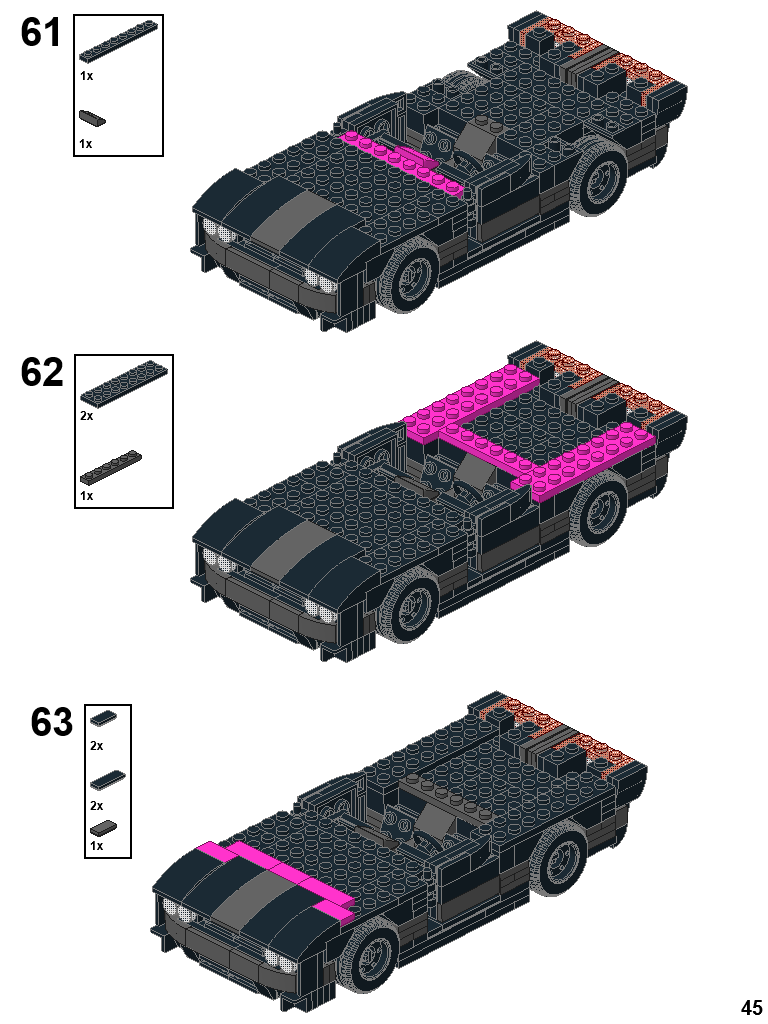 Dodge Challenger Instructions_30.png