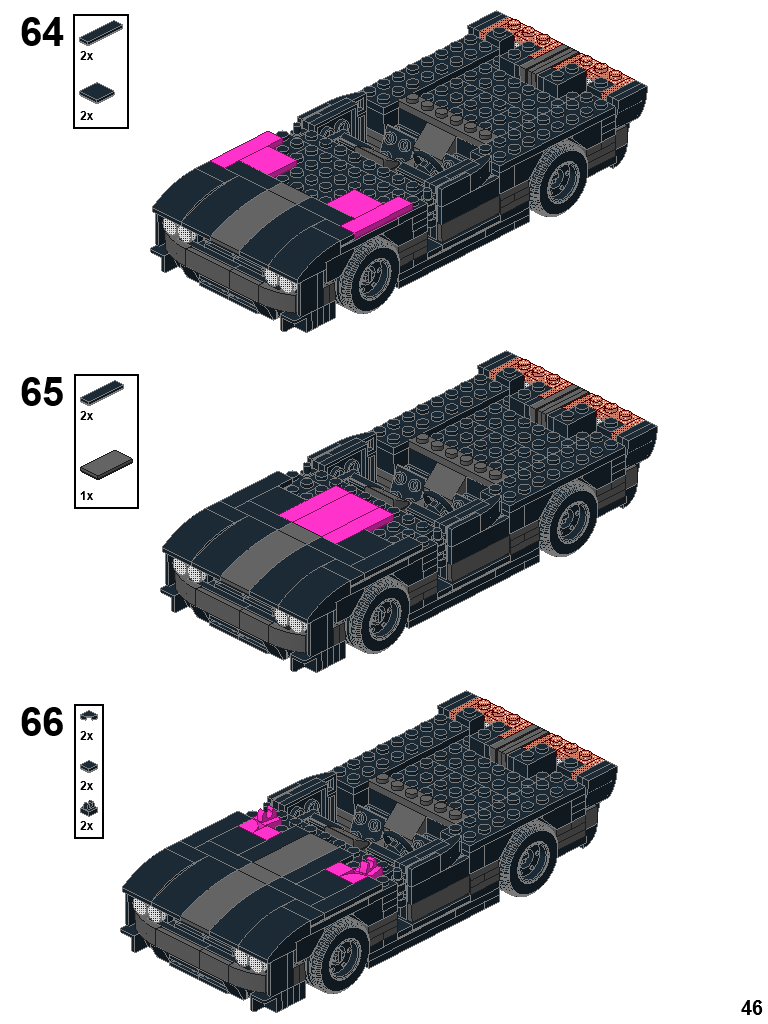 Dodge Challenger Instructions_31.png