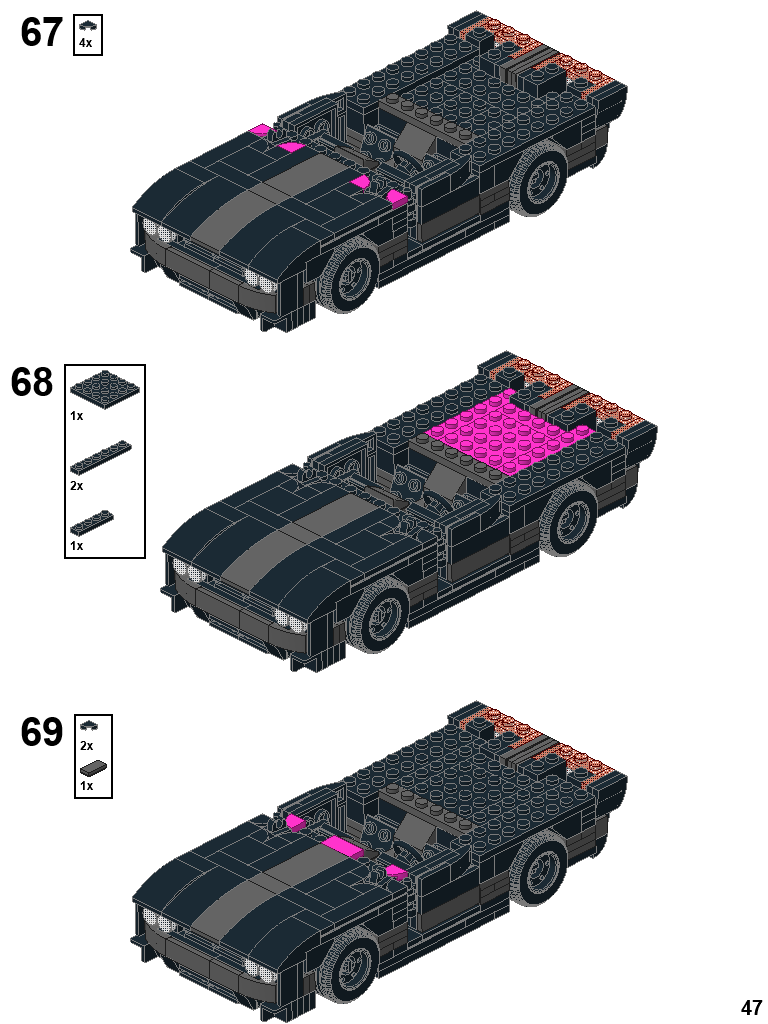 Dodge Challenger Instructions_32.png