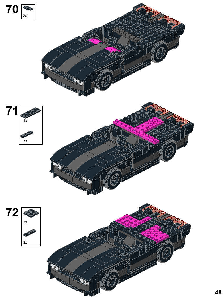 Dodge Challenger Instructions_33.png