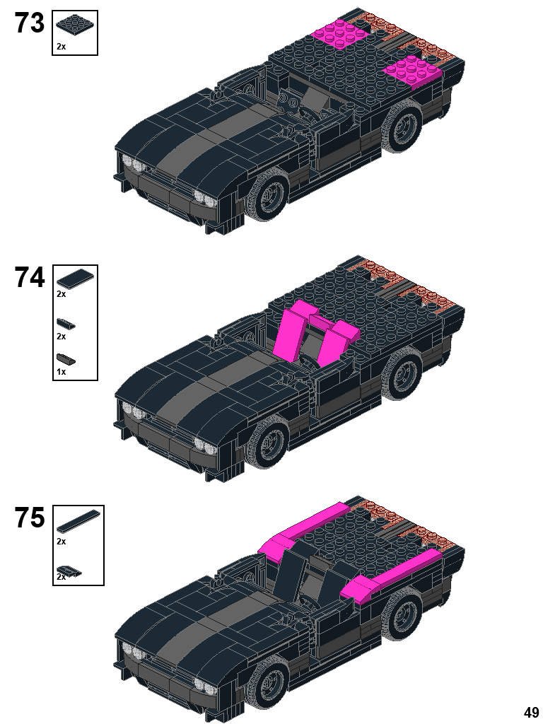 Dodge Challenger Instructions_34.png