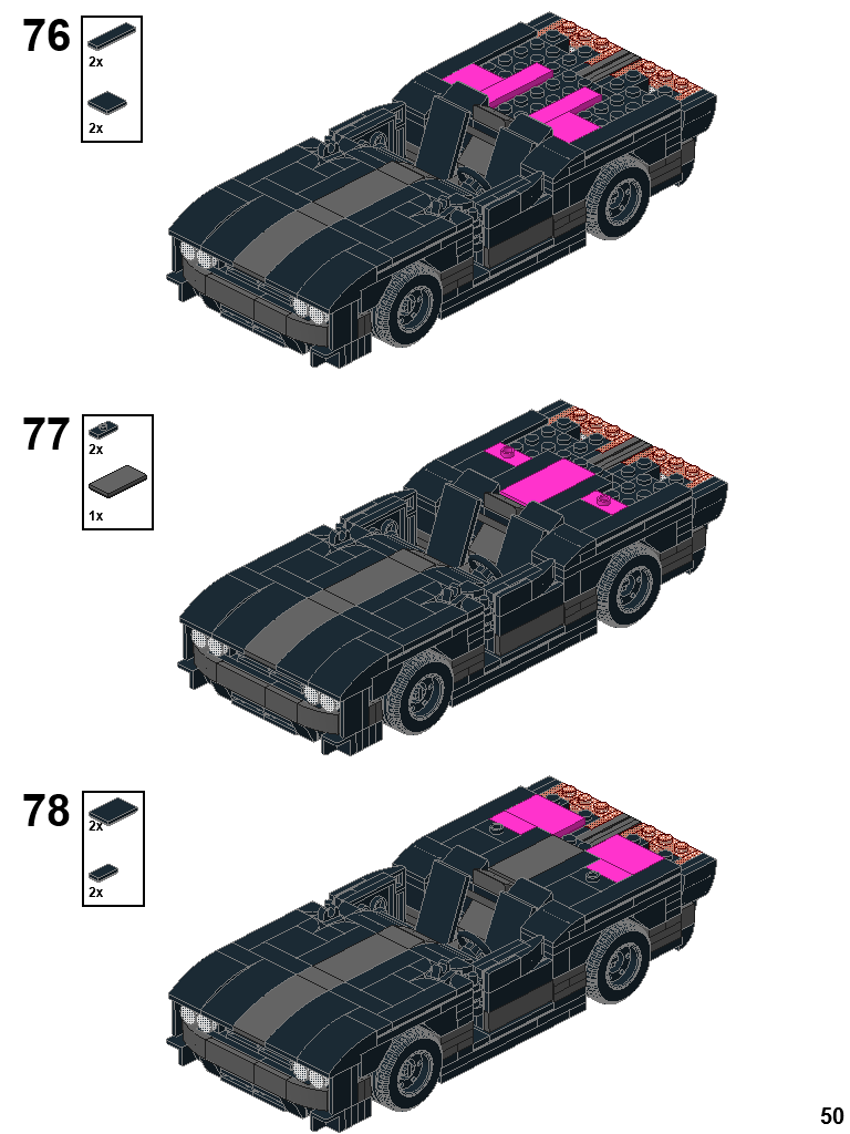 Dodge Challenger Instructions_35.png