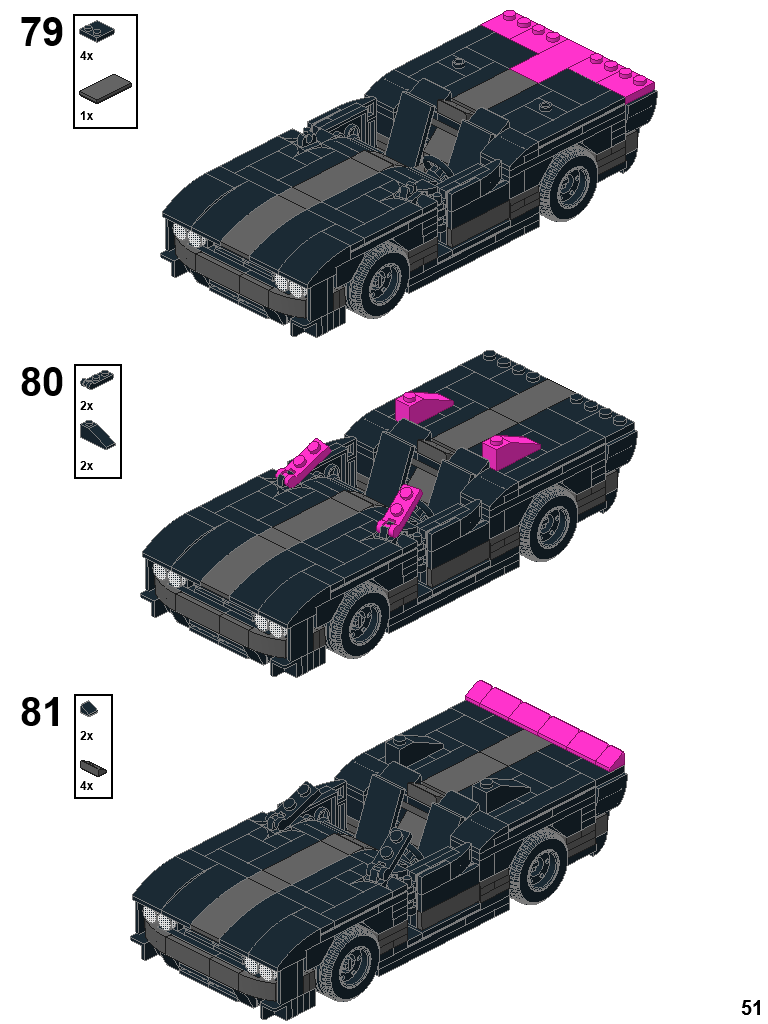 Dodge Challenger Instructions_36.png