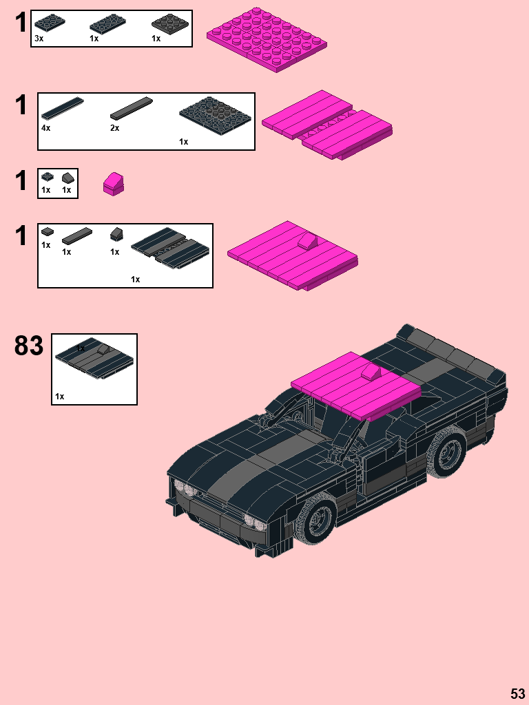 Dodge Challenger Instructions_38.png