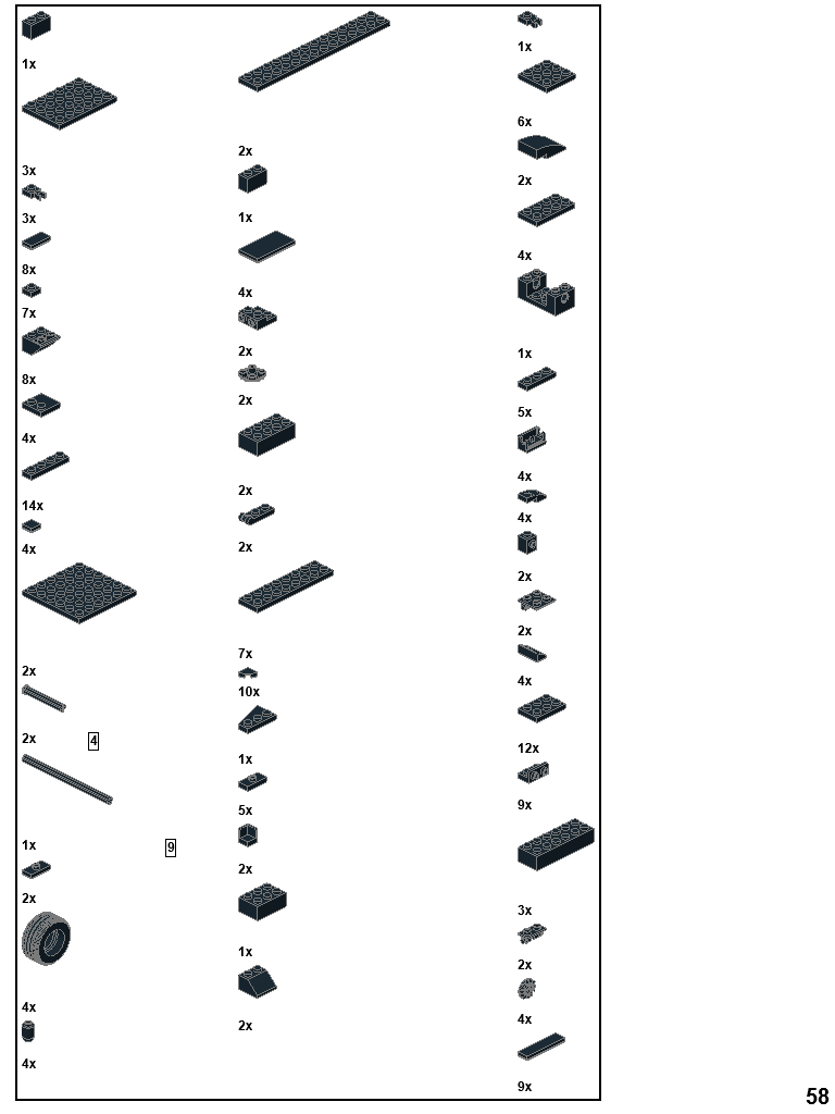 Dodge Challenger Instructions_39.png