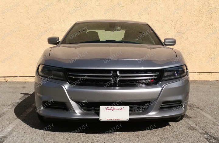 Dodge-Charger-License-Mount-Install-09 - Copy.jpg