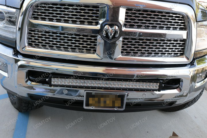 Dodge-RAM-High-Power-Doublerow-LED-Lightbar-08.jpg