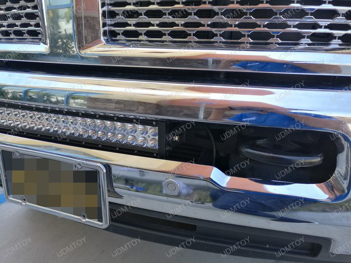 Dodge-RAM-LED-Light-Bar-Install-05.jpg