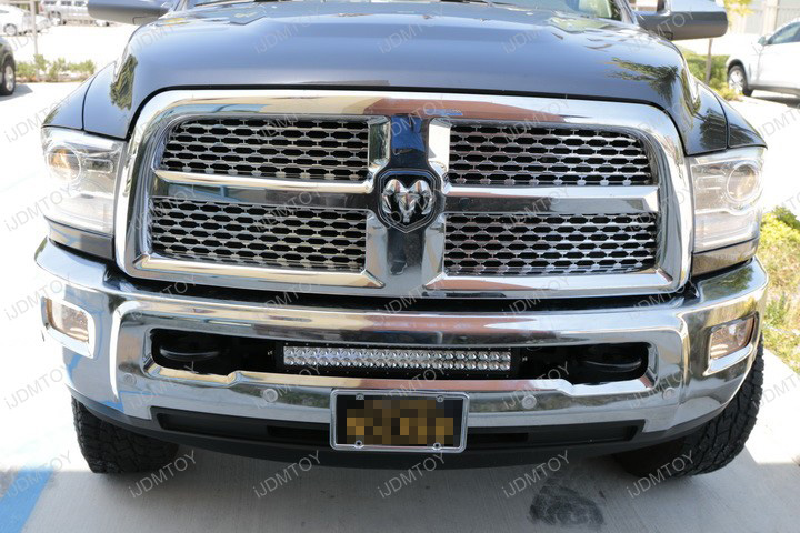 Dodge-RAM-LED-Light-Bar-Install-06.jpg