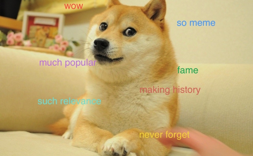 Doge..jpg