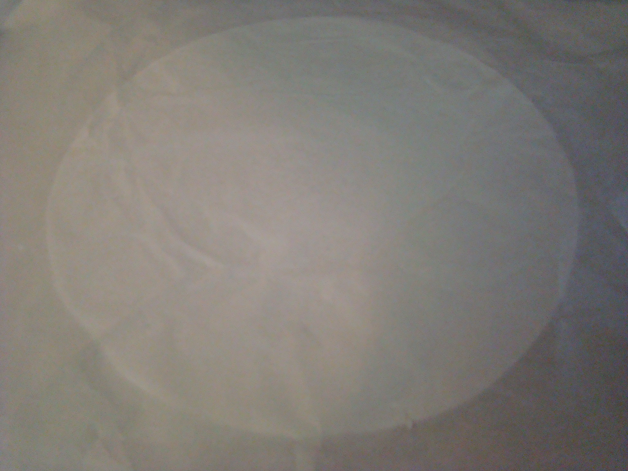 Doily bowl 7.JPG