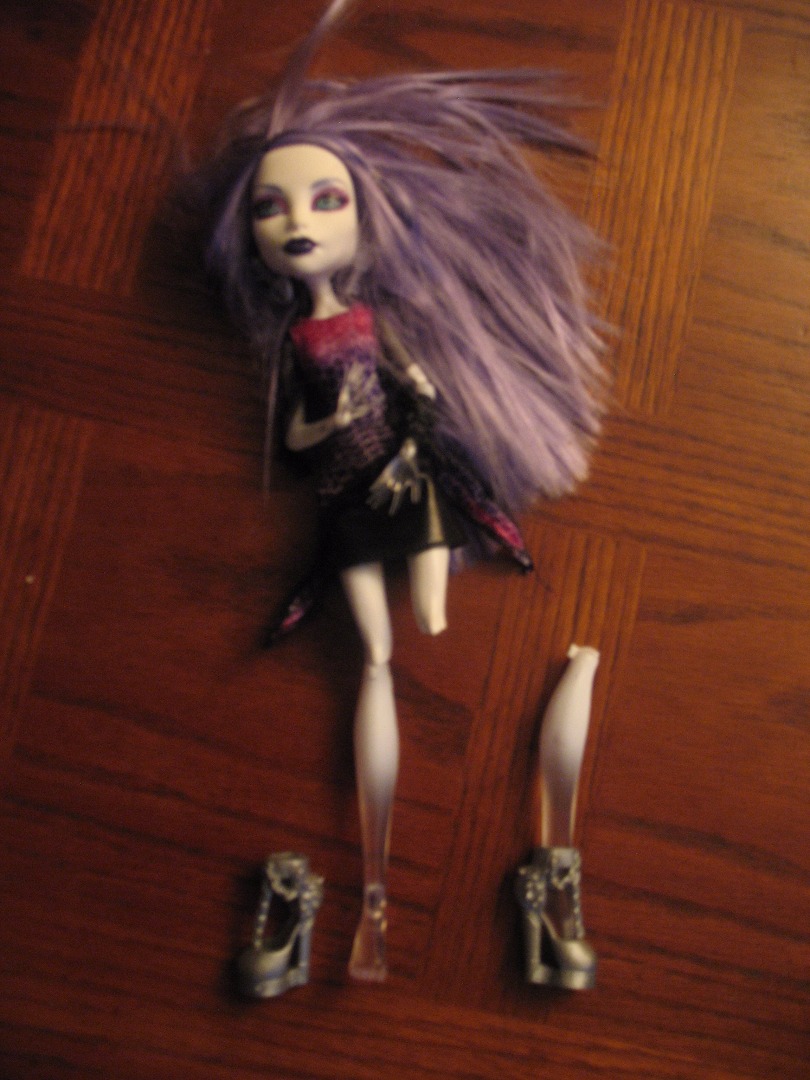 DollHospital-4-13-2015 002.JPG