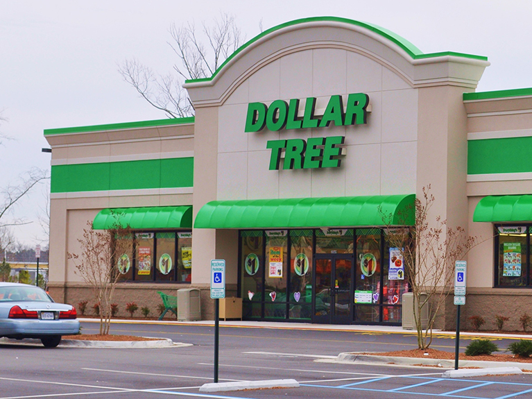 DollarTree.jpg