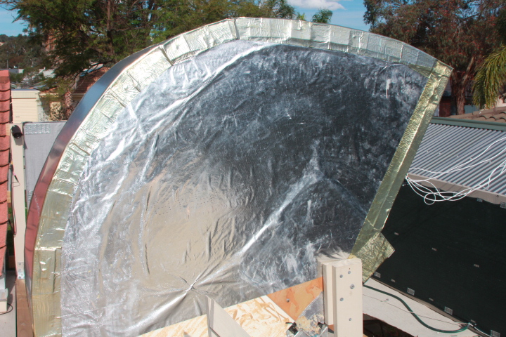 Dome Side view.JPG